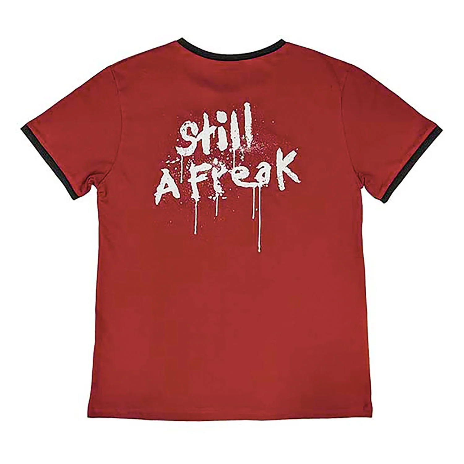 Logo T-shirt - Image 2
