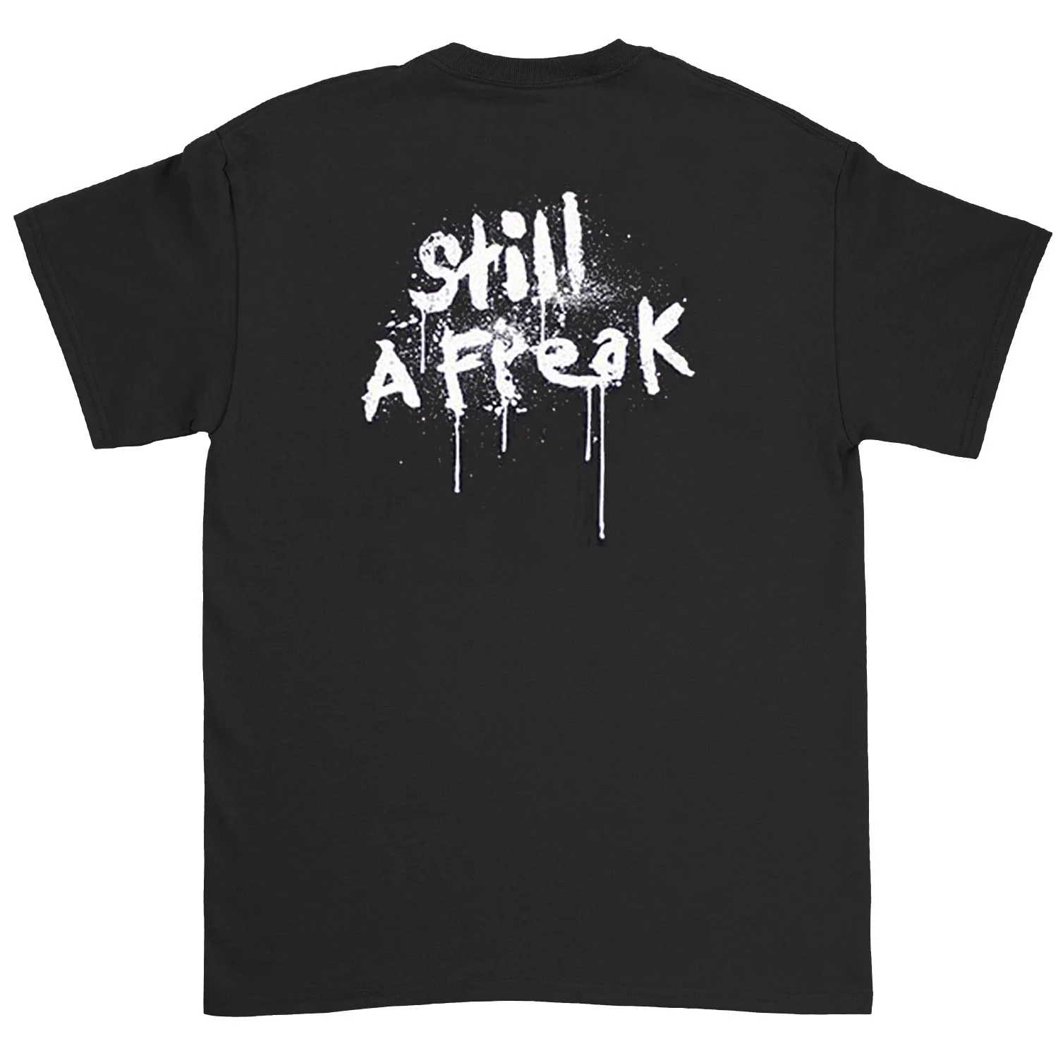 Still A Freak Work Dress - Image 2