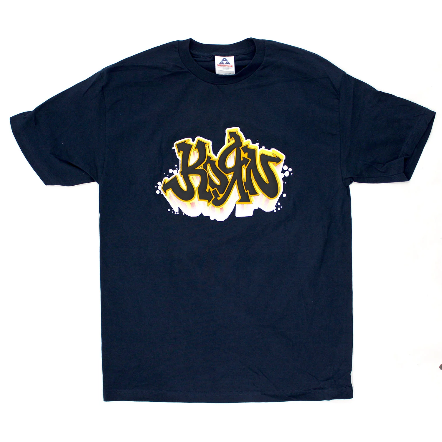 Toxik T-shirt