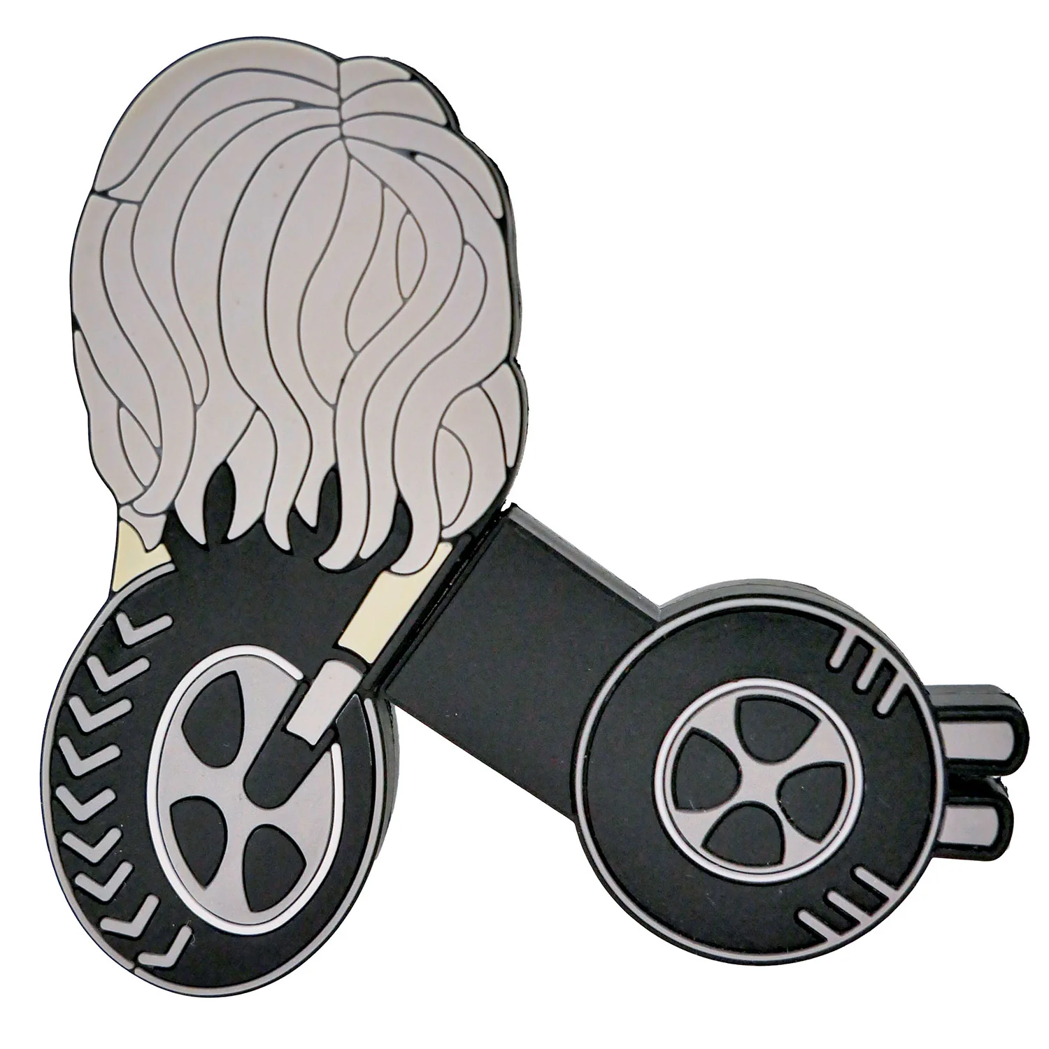 Born This Way USB Drive Miscellaneous - Image 2