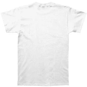 Just Eyes Slim Fit T-shirt - Image 2