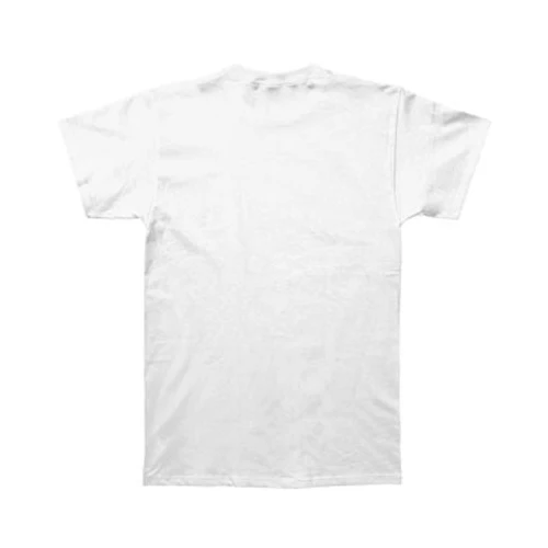 Middle Finger T-shirt - Image 2