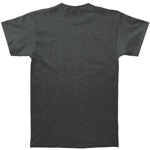 Scribbles Slim Fit T-shirt - Image 2