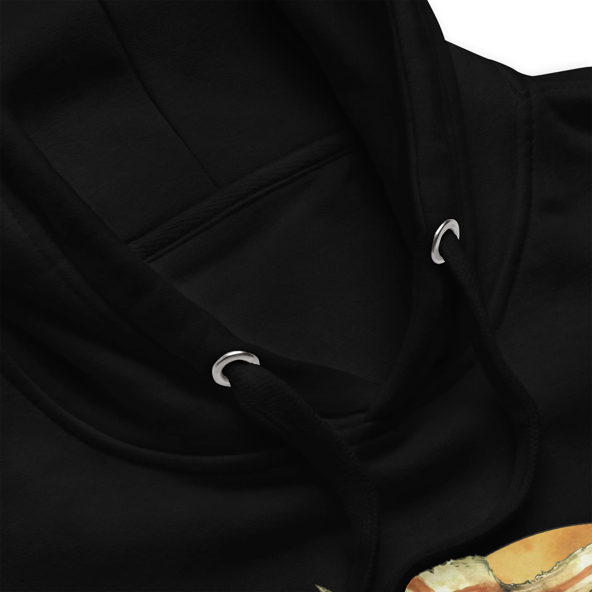 Lamb of God - This Way Hoodie - Image 3