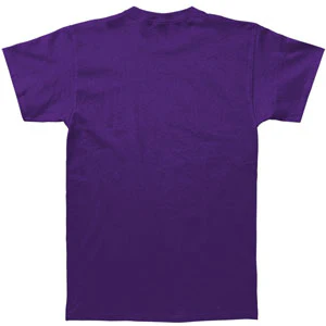 Astronauts Band Image T-shirt - Image 2
