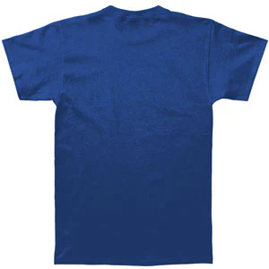 Electric Magic T-shirt - Image 2