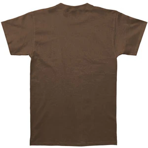 Hermit T-shirt - Image 2