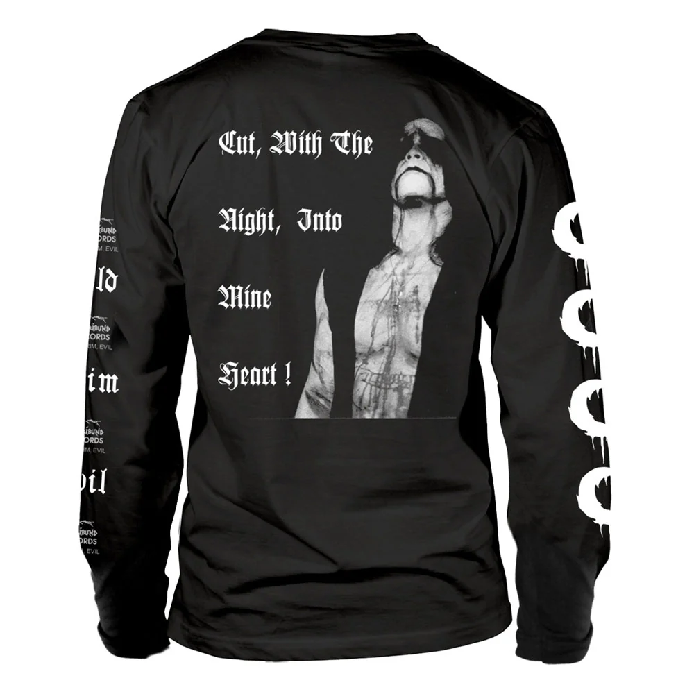 Tow Long Sleeve - Image 2