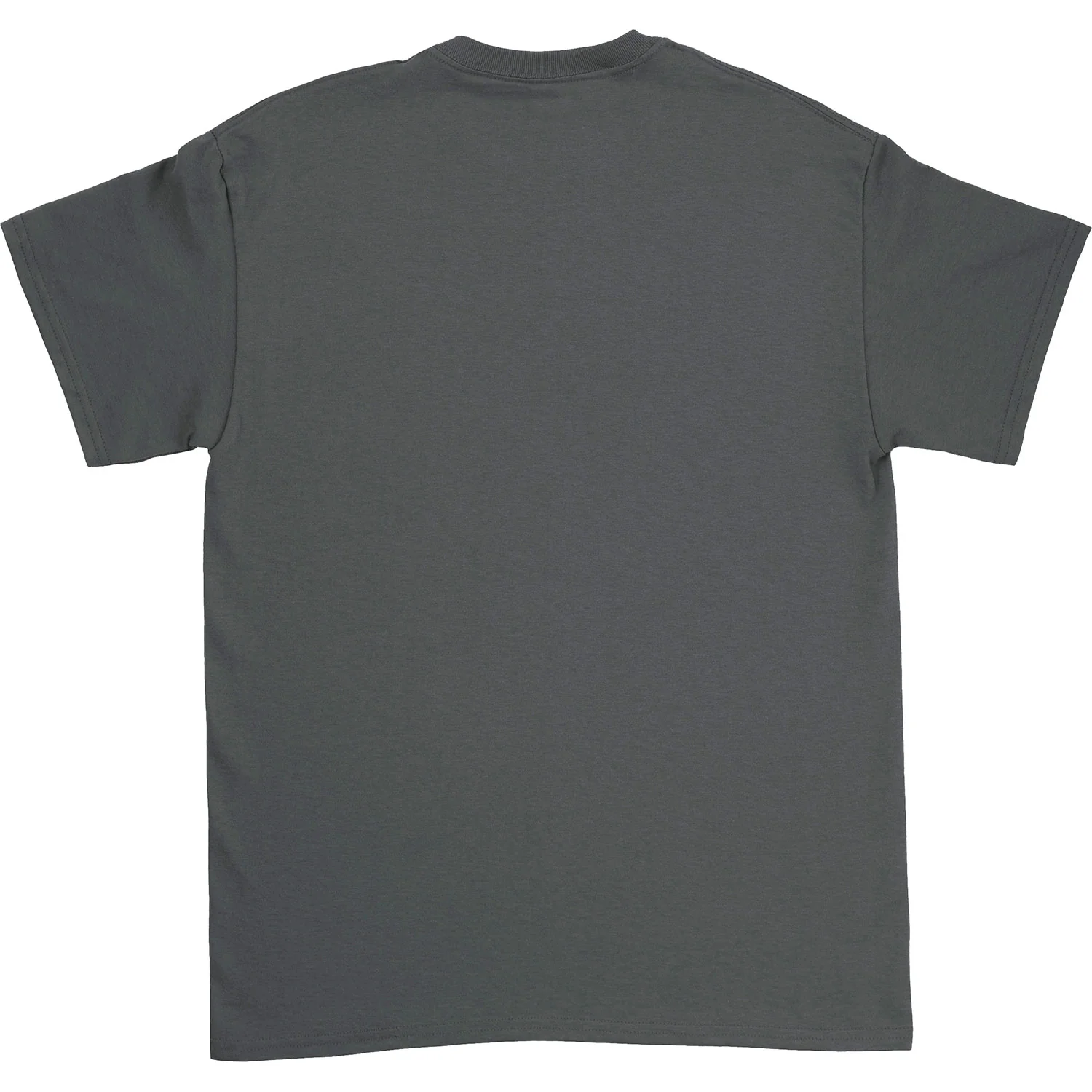 Shout Out Stonewashed T-shirt - Image 2