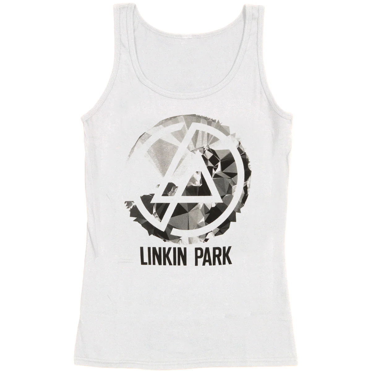 Perspective Womens Tank