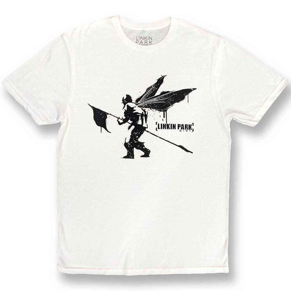 Street Soldier T-shirt