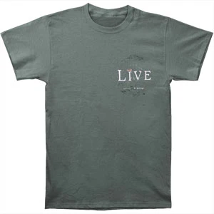 Samadhi T-shirt
