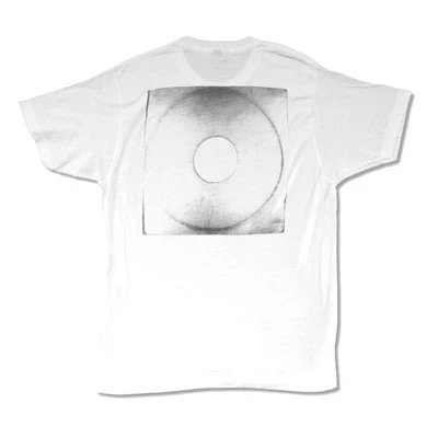 Pure Heroin Record T-shirt - Image 2