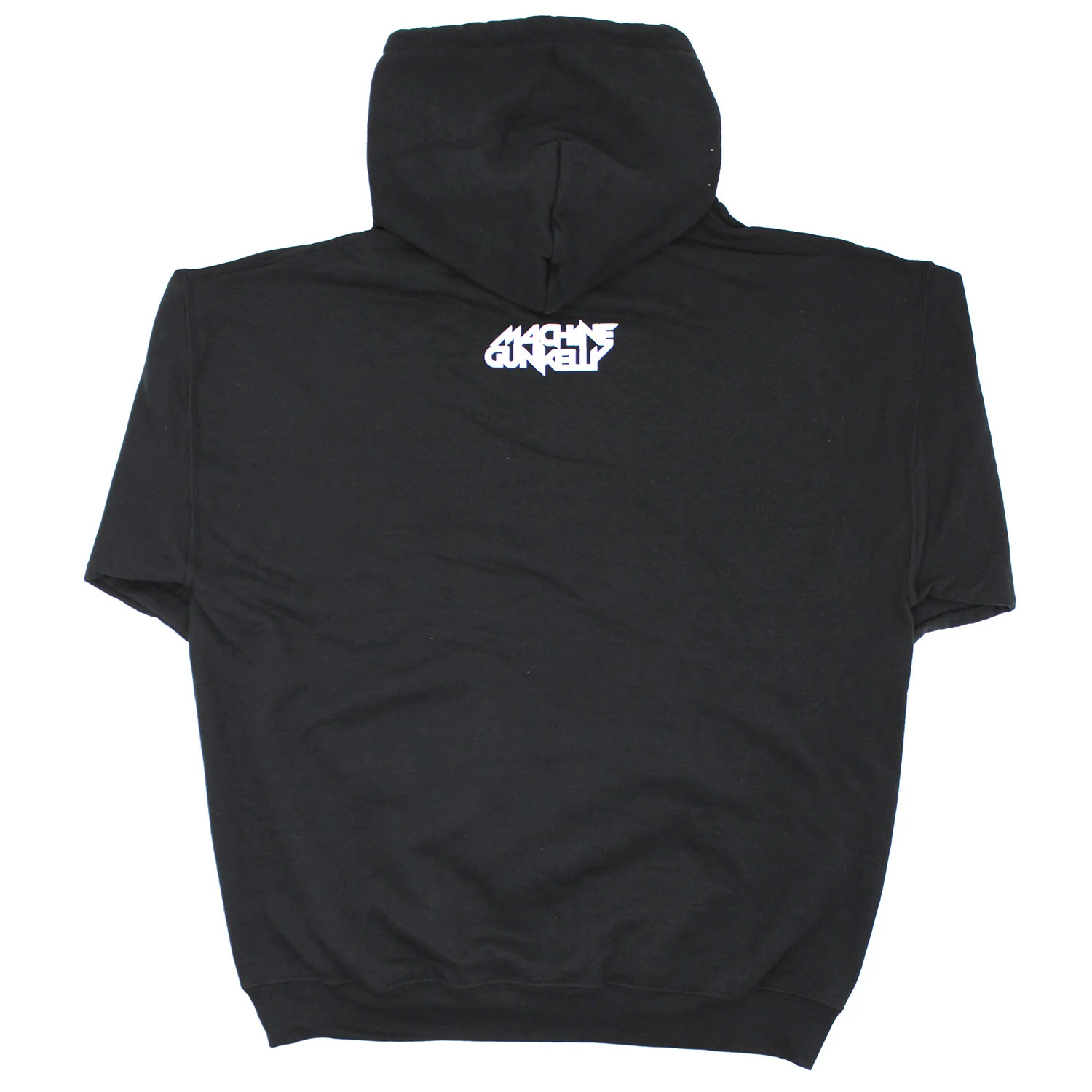 [EST] Hooded Sweatshirt - Image 2