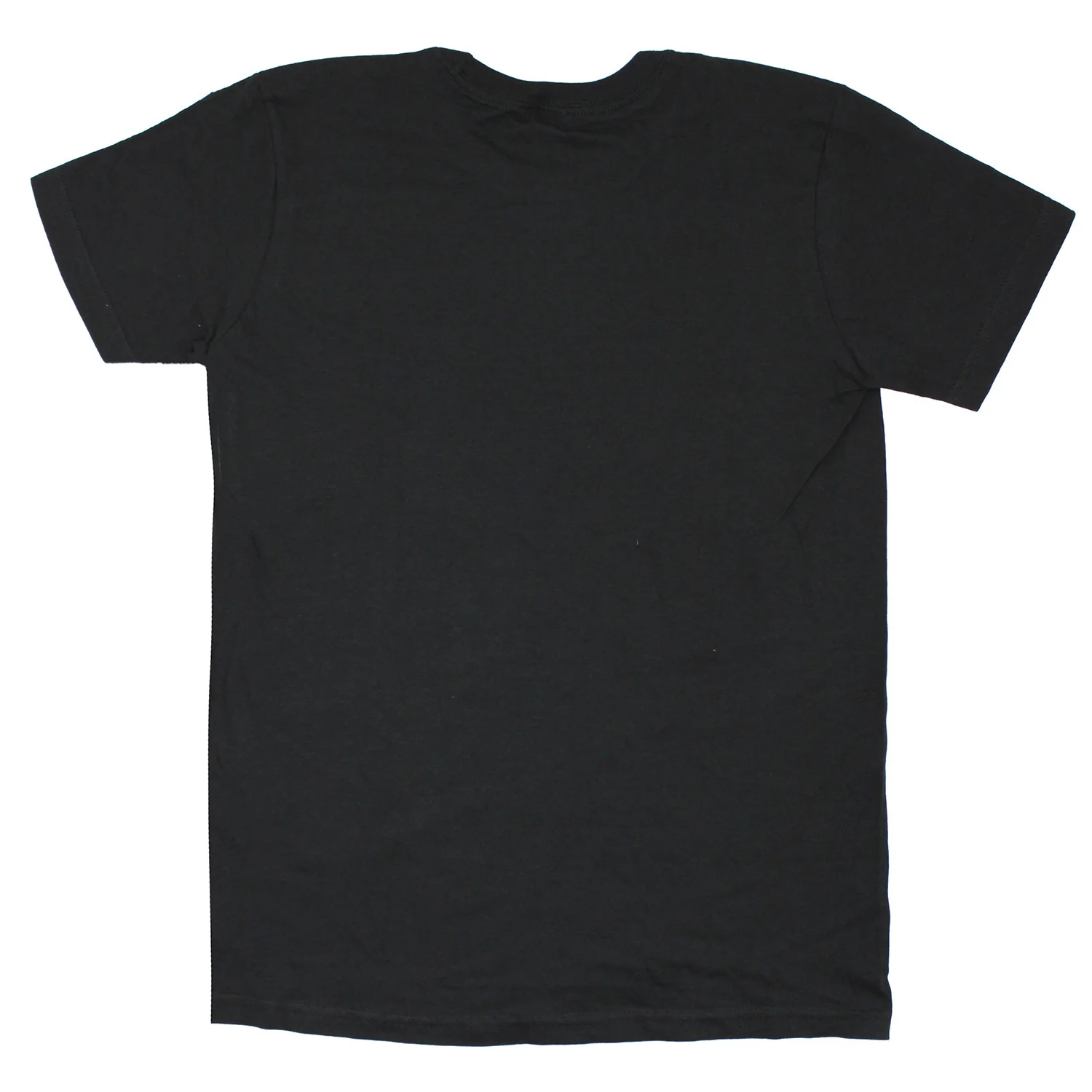 MGK Logo & Photo T-shirt - Image 2