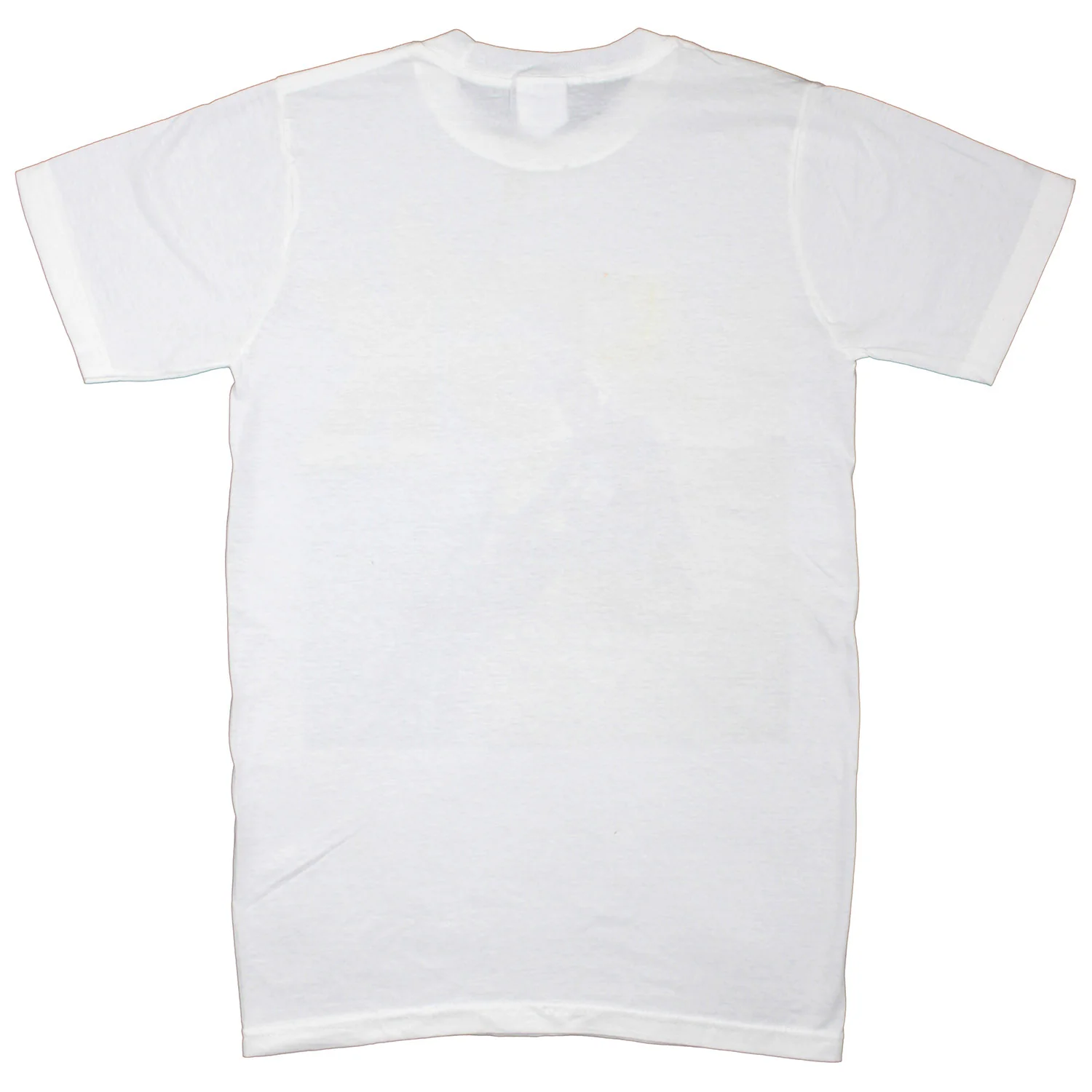 MGK Road Photo T-shirt - Image 2