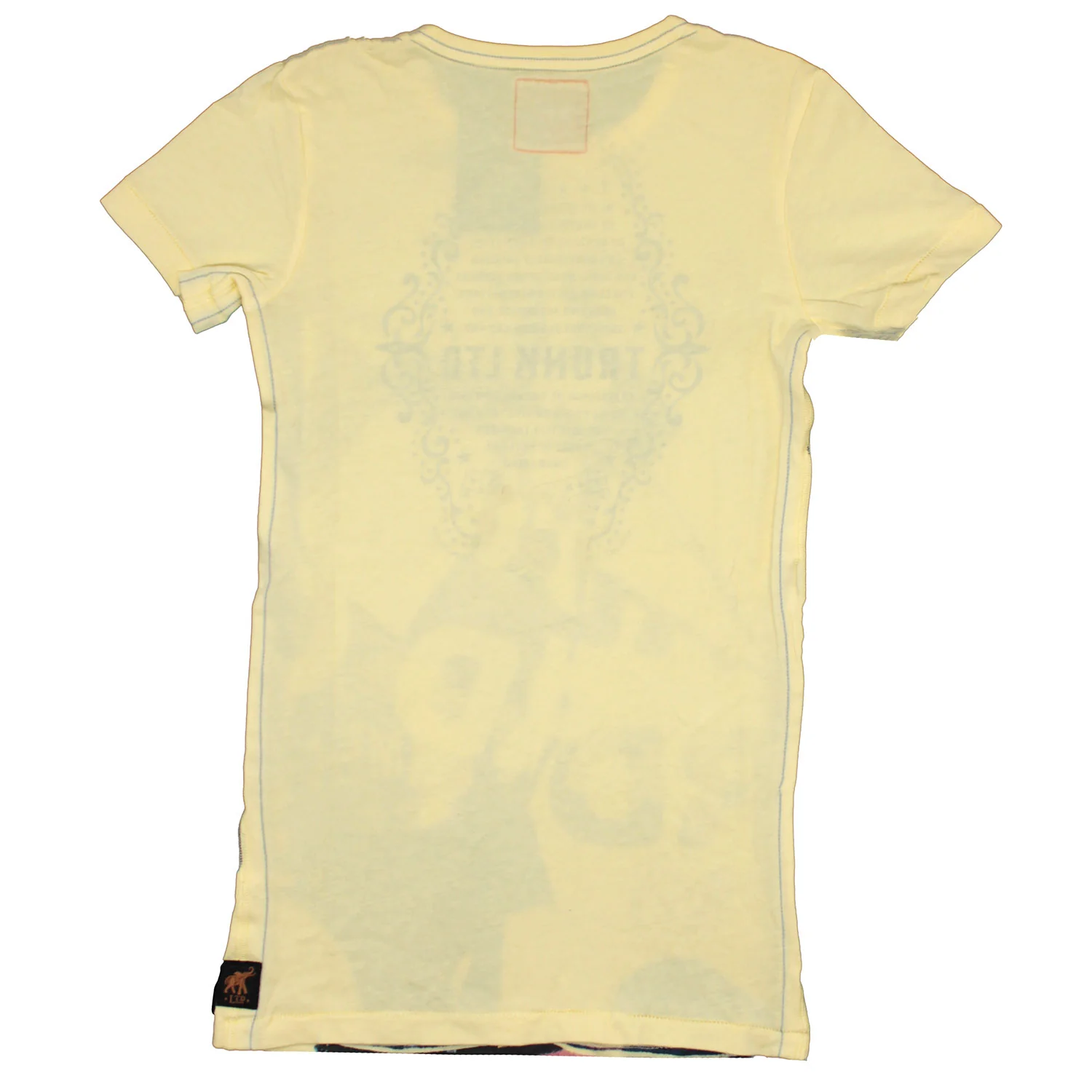 Hard Candy by TRUNK LTD Junior Top - Image 2