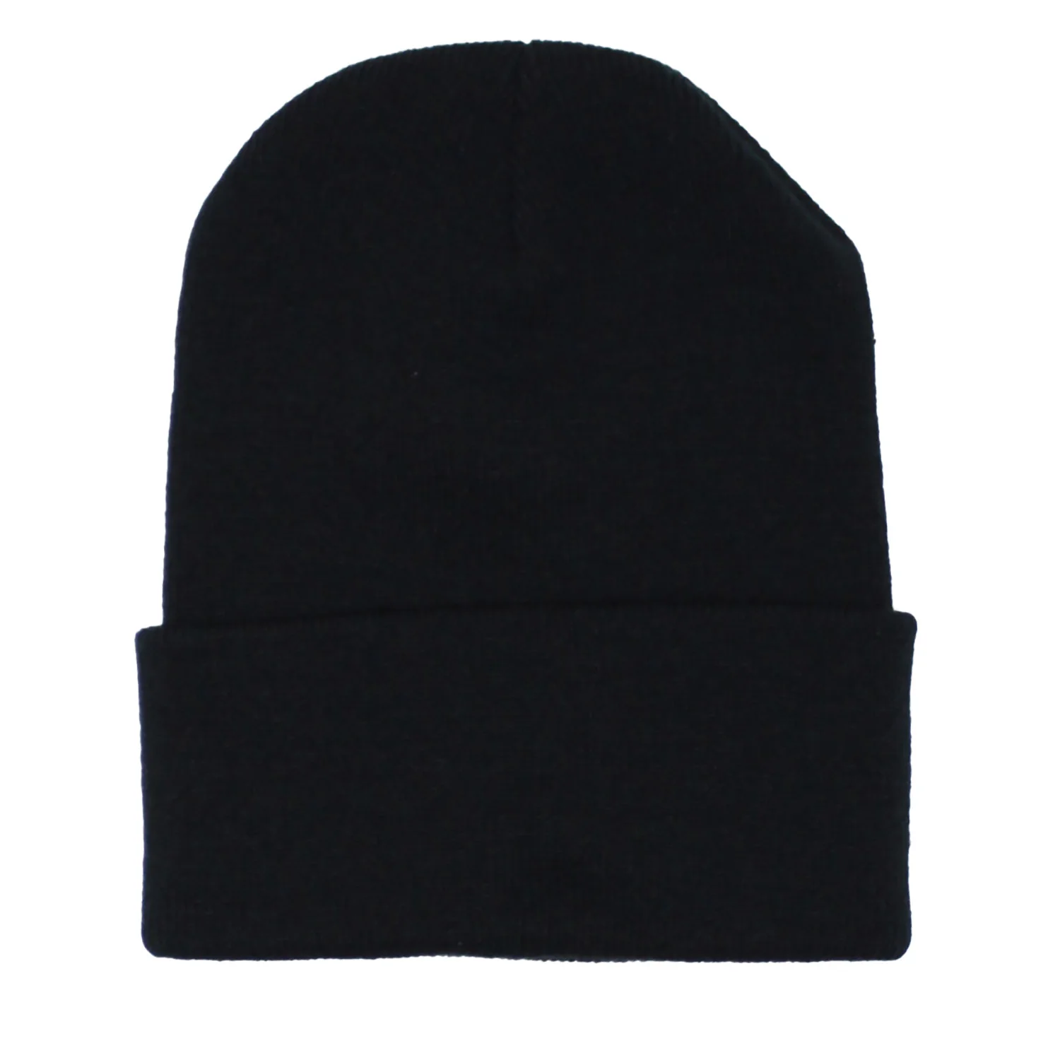 MSP Beanie - Image 2