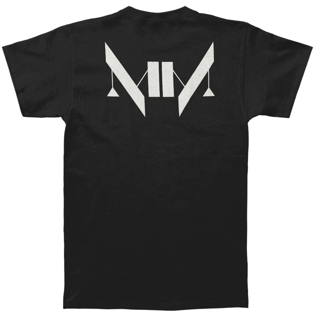 Seven Day Binge T-shirt - Image 2