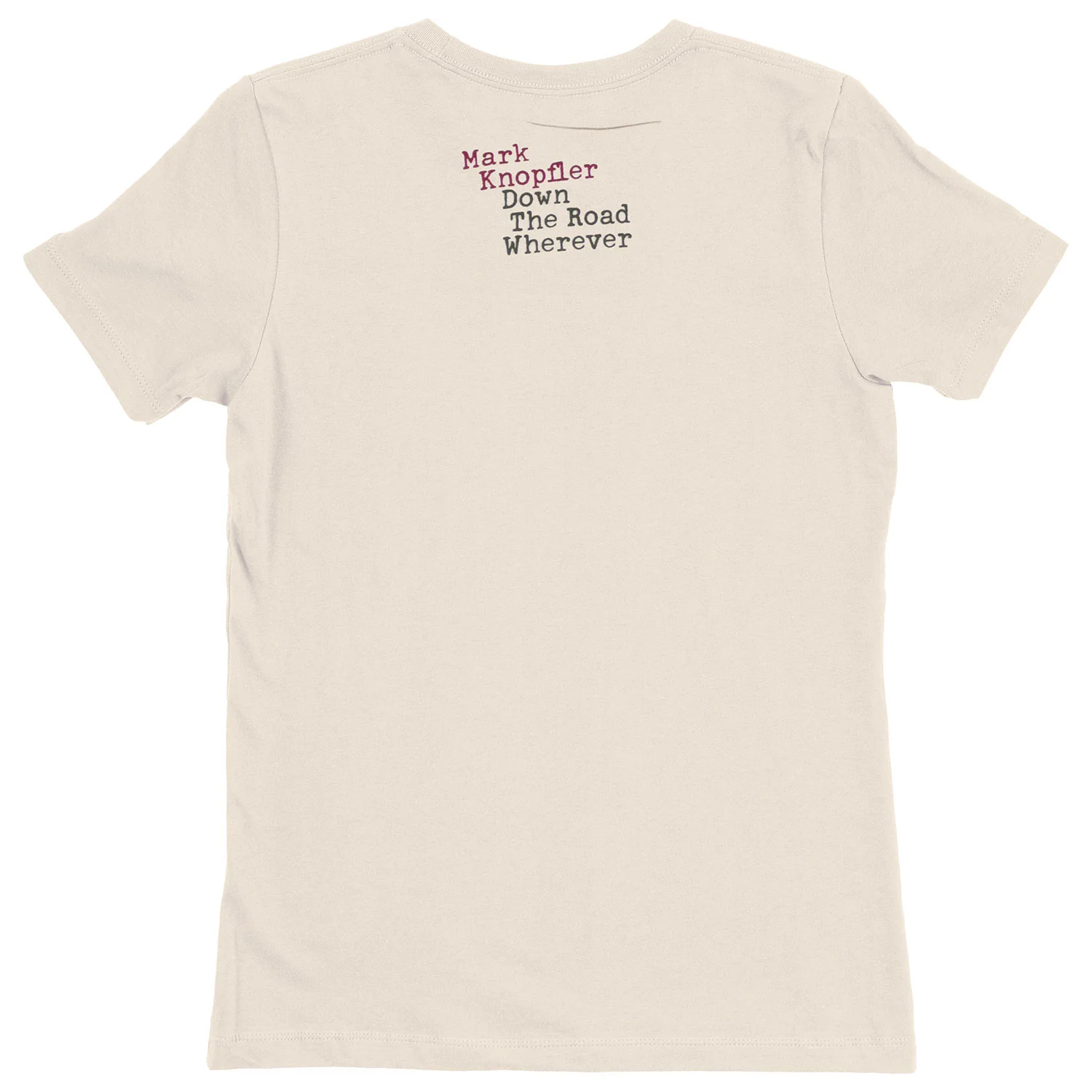 British Grove Studios Junior Top - Image 2