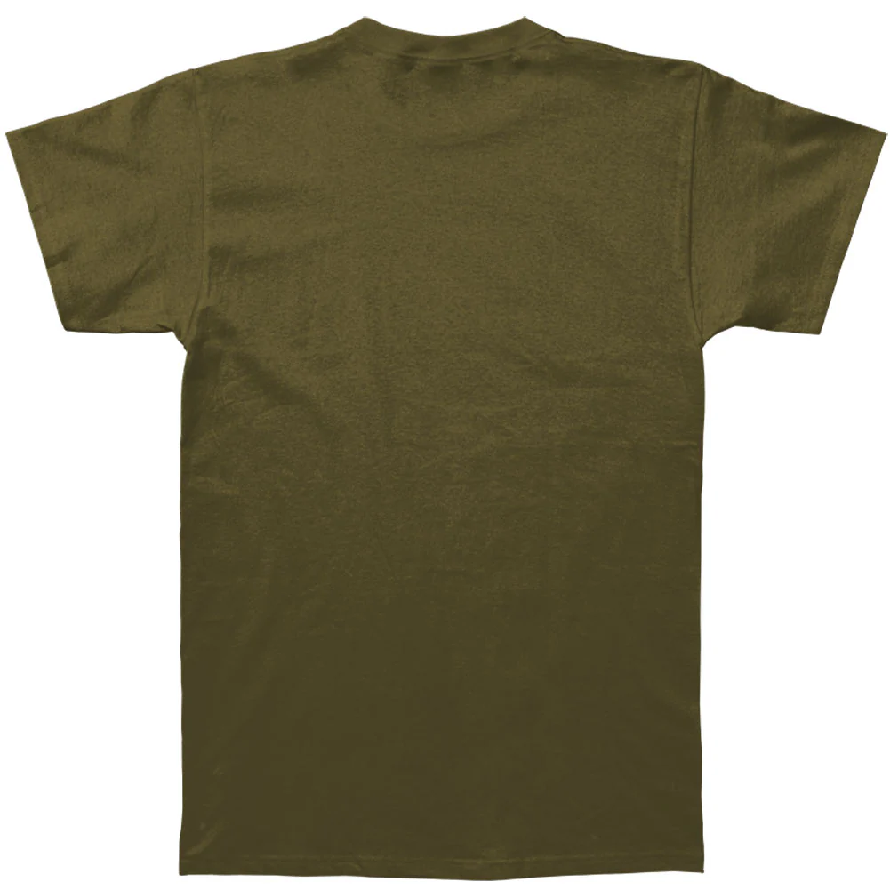 War T-shirt - Image 2