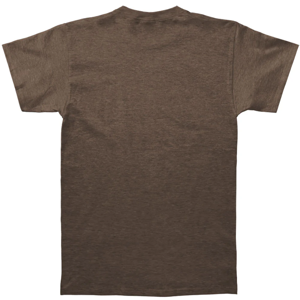 What's Goin On T-shirt - Image 2