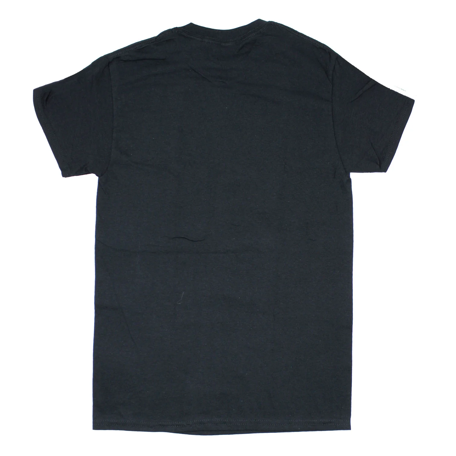 Live In Leipzig T-shirt - Image 2