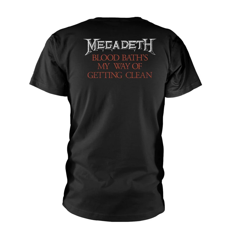Black Friday T-shirt - Image 2