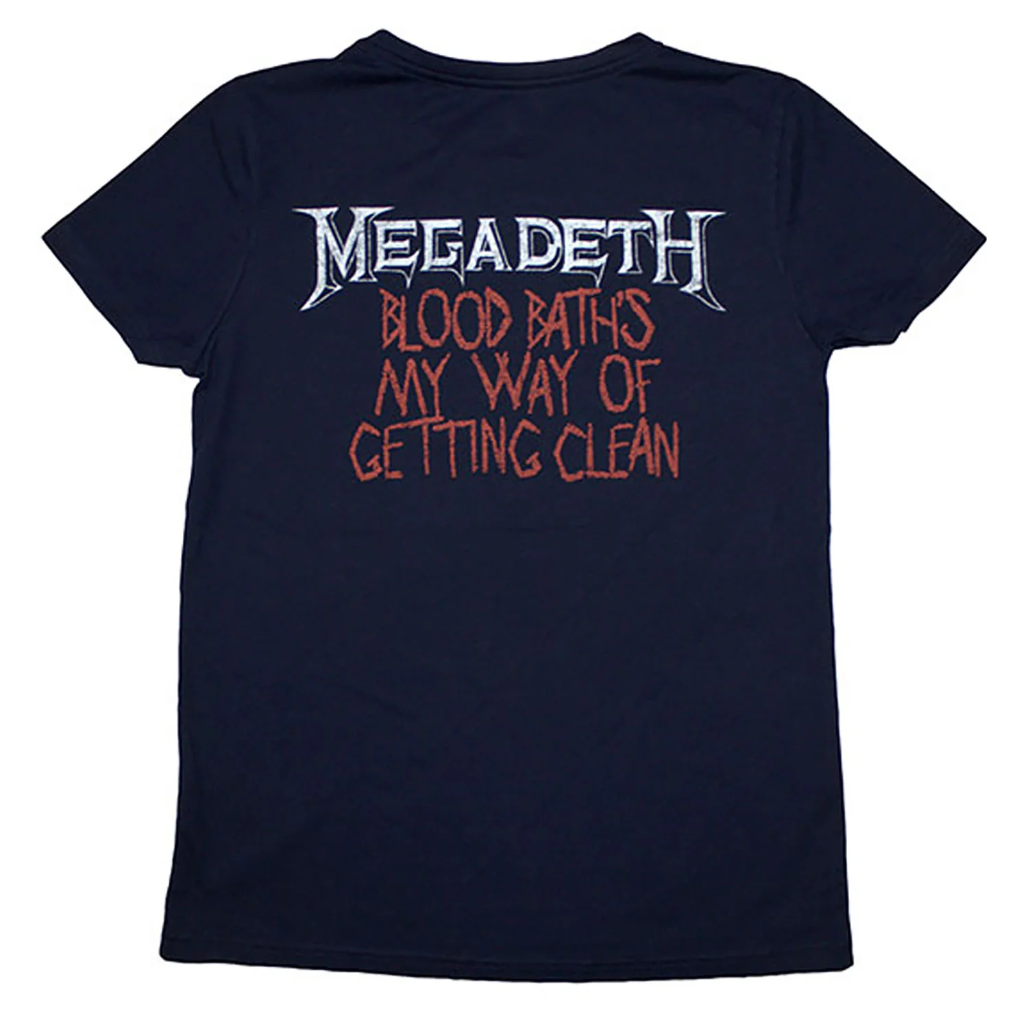 Black Friday T-shirt - Image 2