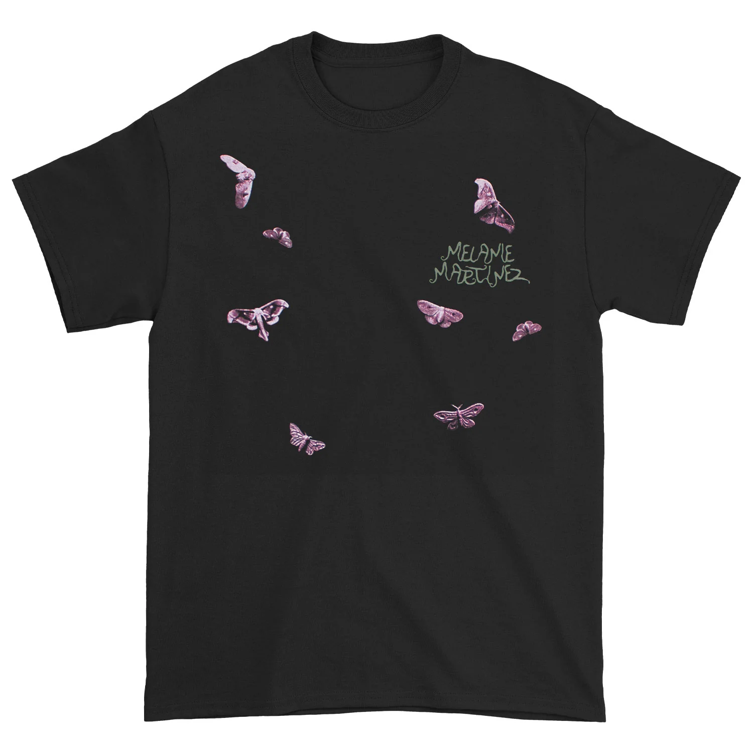 Portals T-shirt