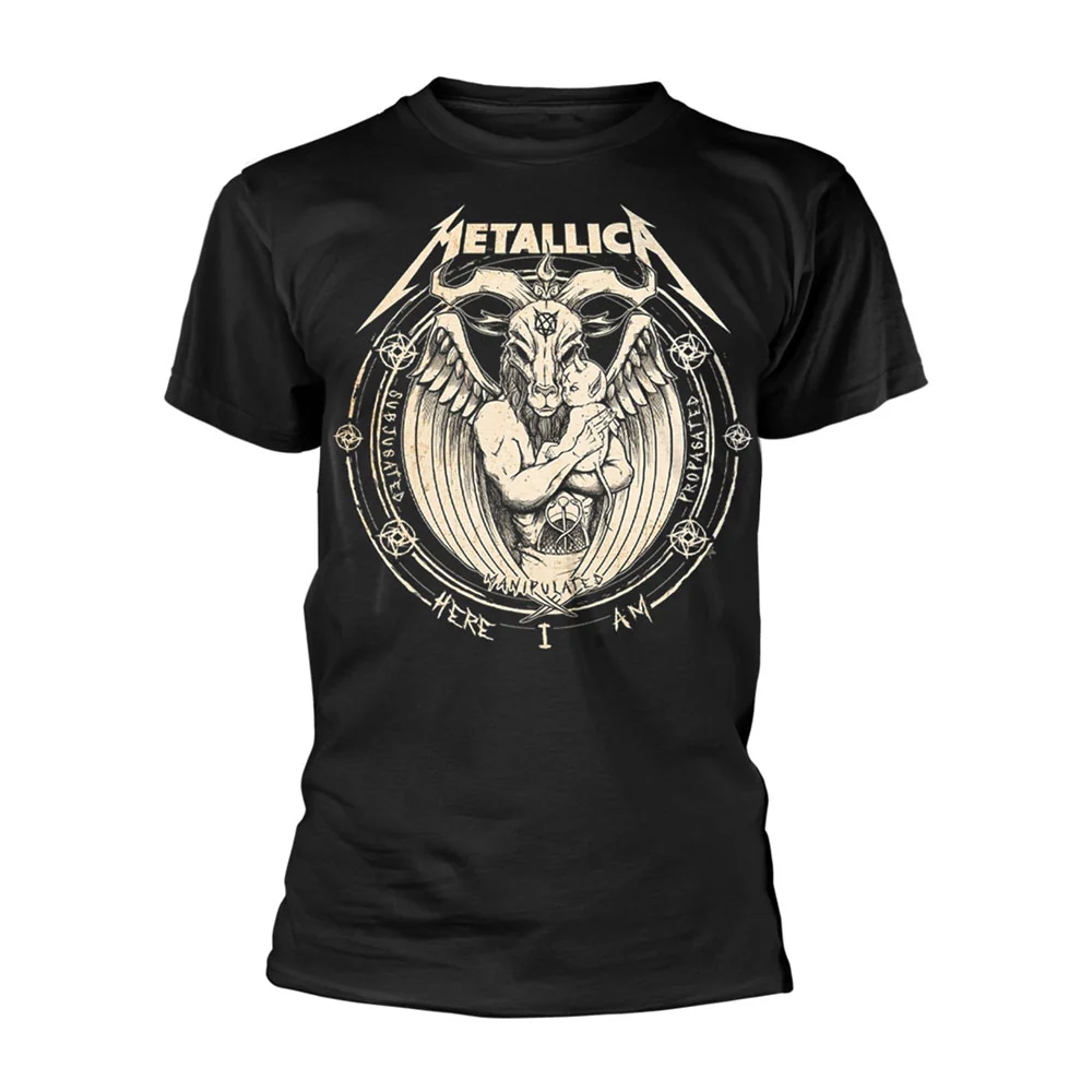 Darkness Son T-shirt