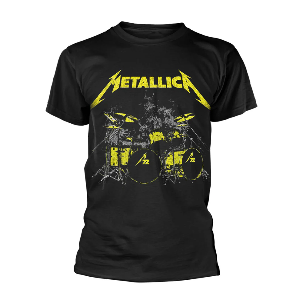 Lars M72 Kit T-shirt