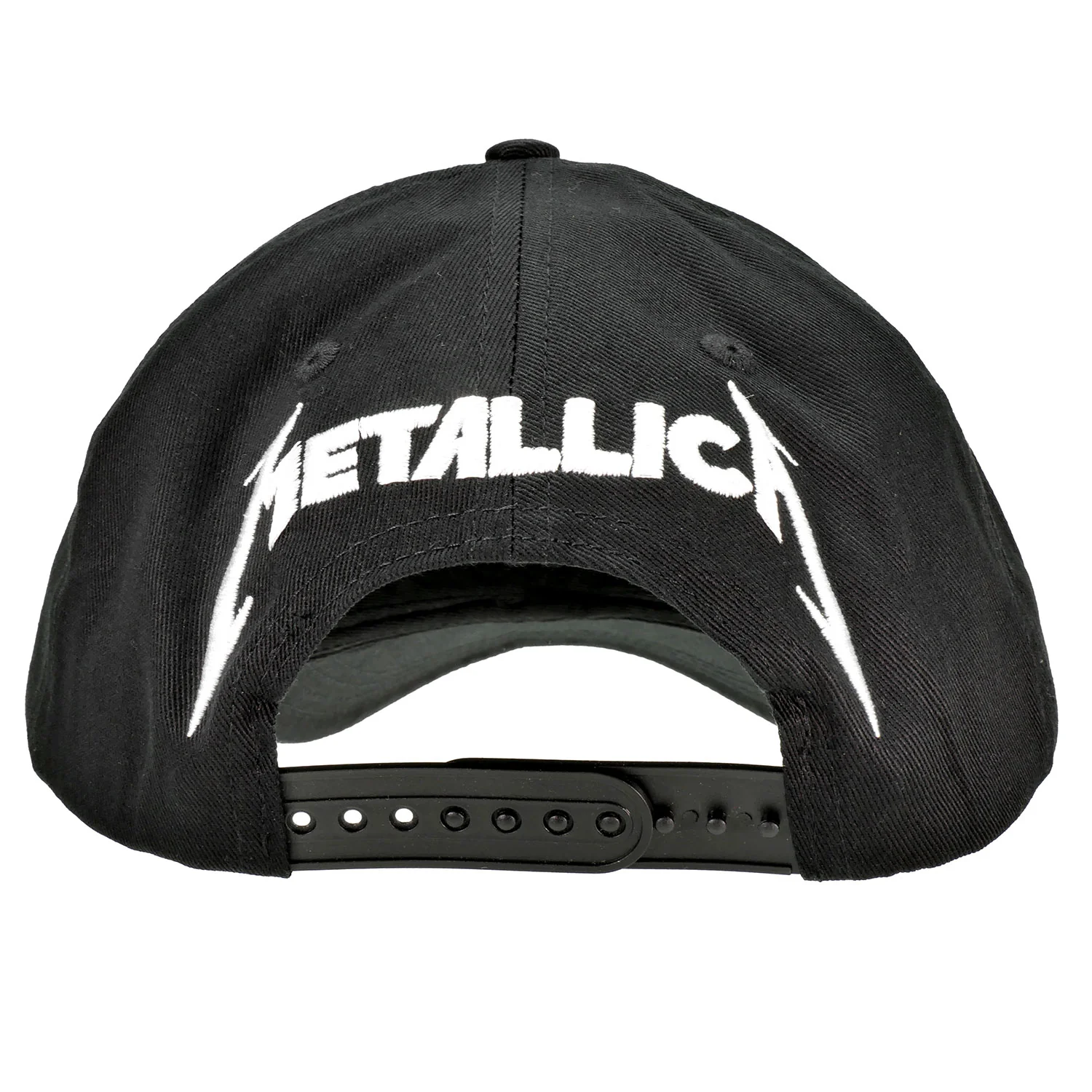 S&M2 Baseball Cap - Image 2
