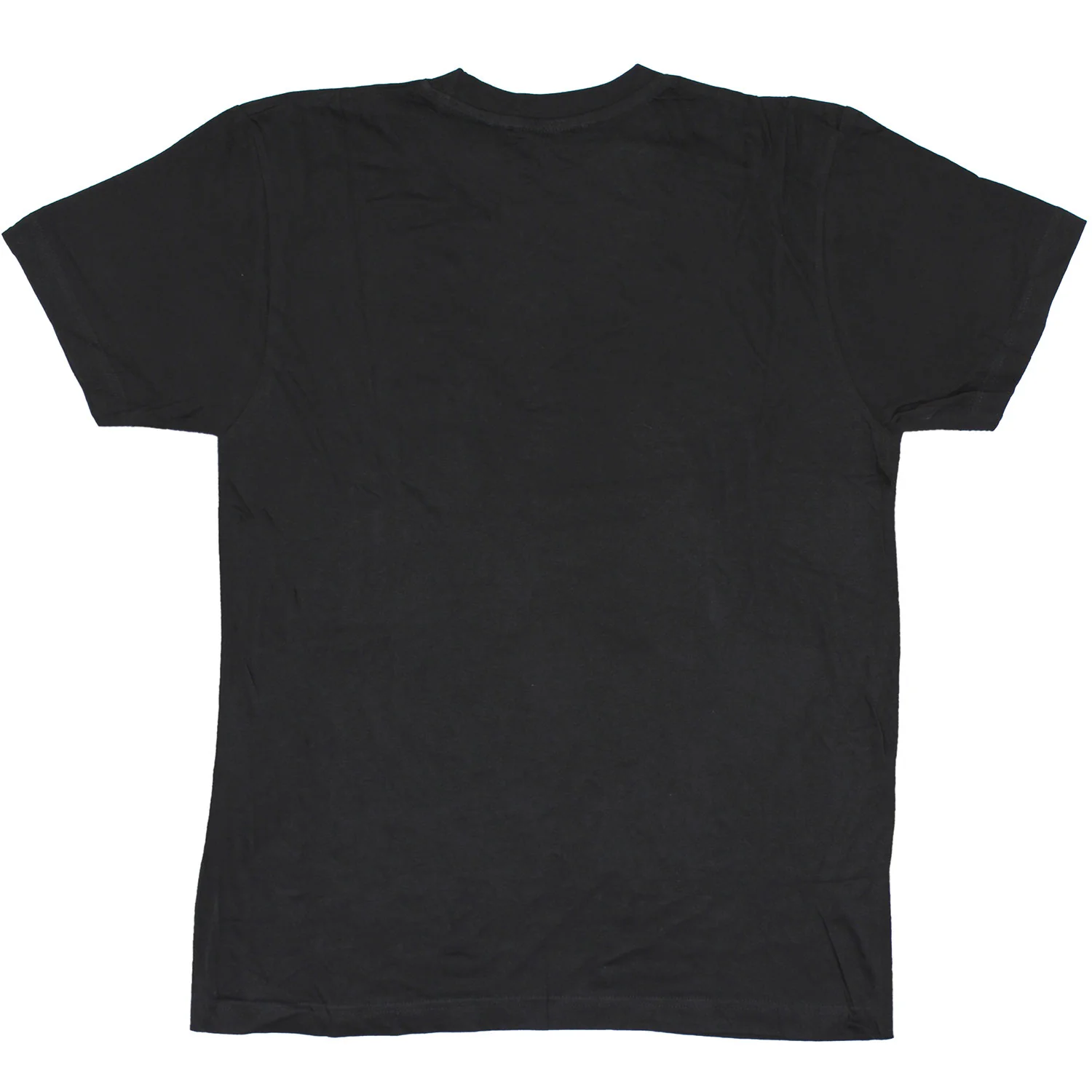 White Glove Slim Fit T-shirt - Image 2