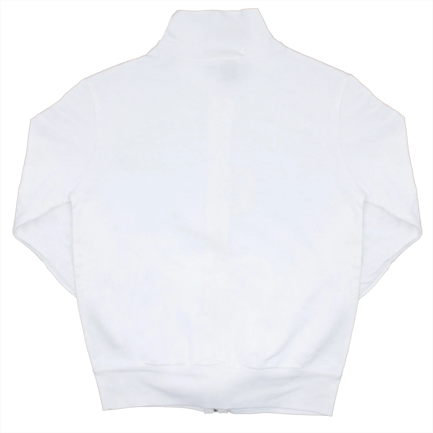 Tour 2006 Jogger Sweatshirt - Image 2