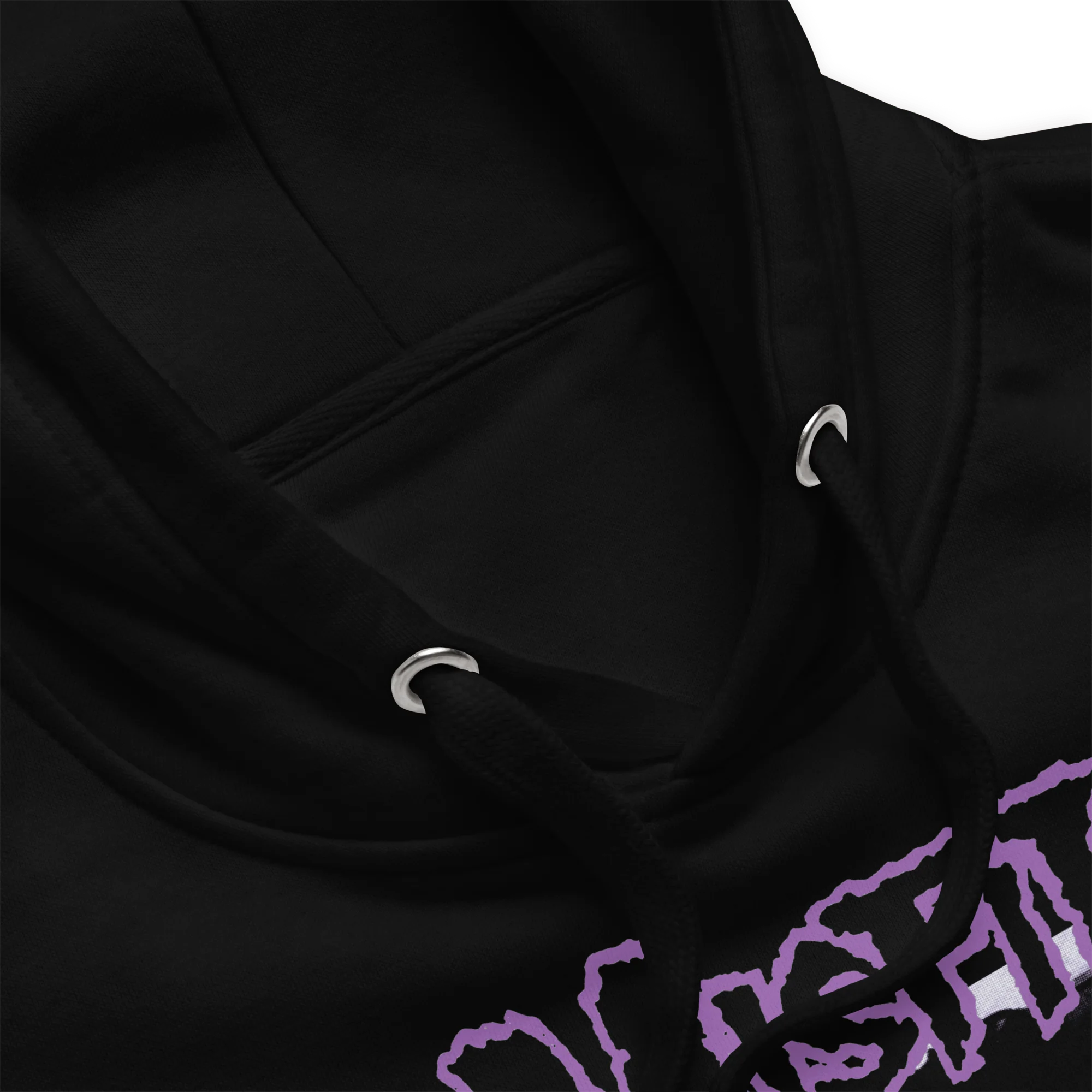 Misfits - Lodi's Finest Hoodie - Image 3