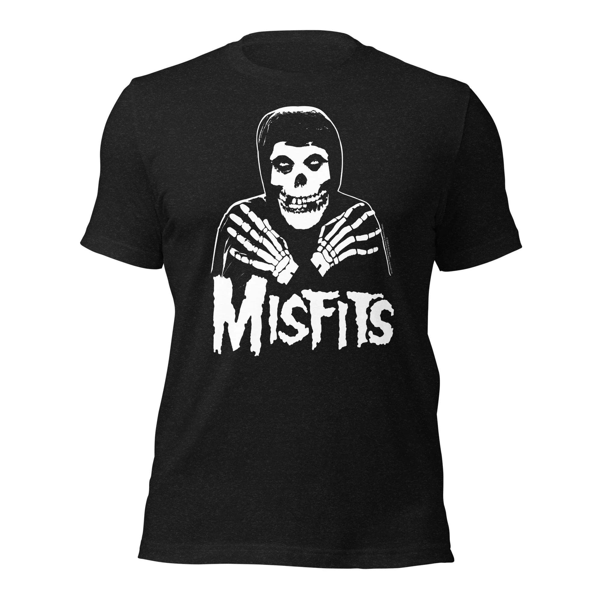 Misfits - T-Shirt