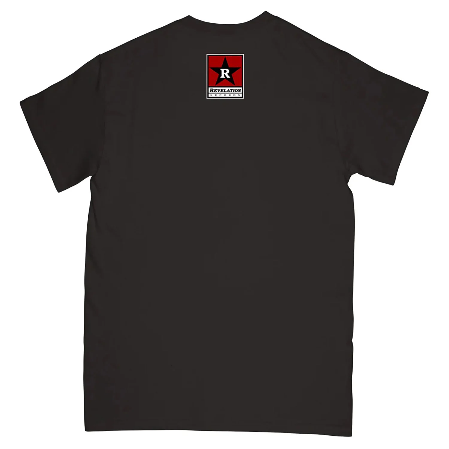 Reinventor T-shirt - Image 2