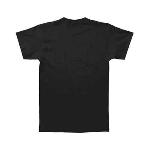 T-shirt - Image 2
