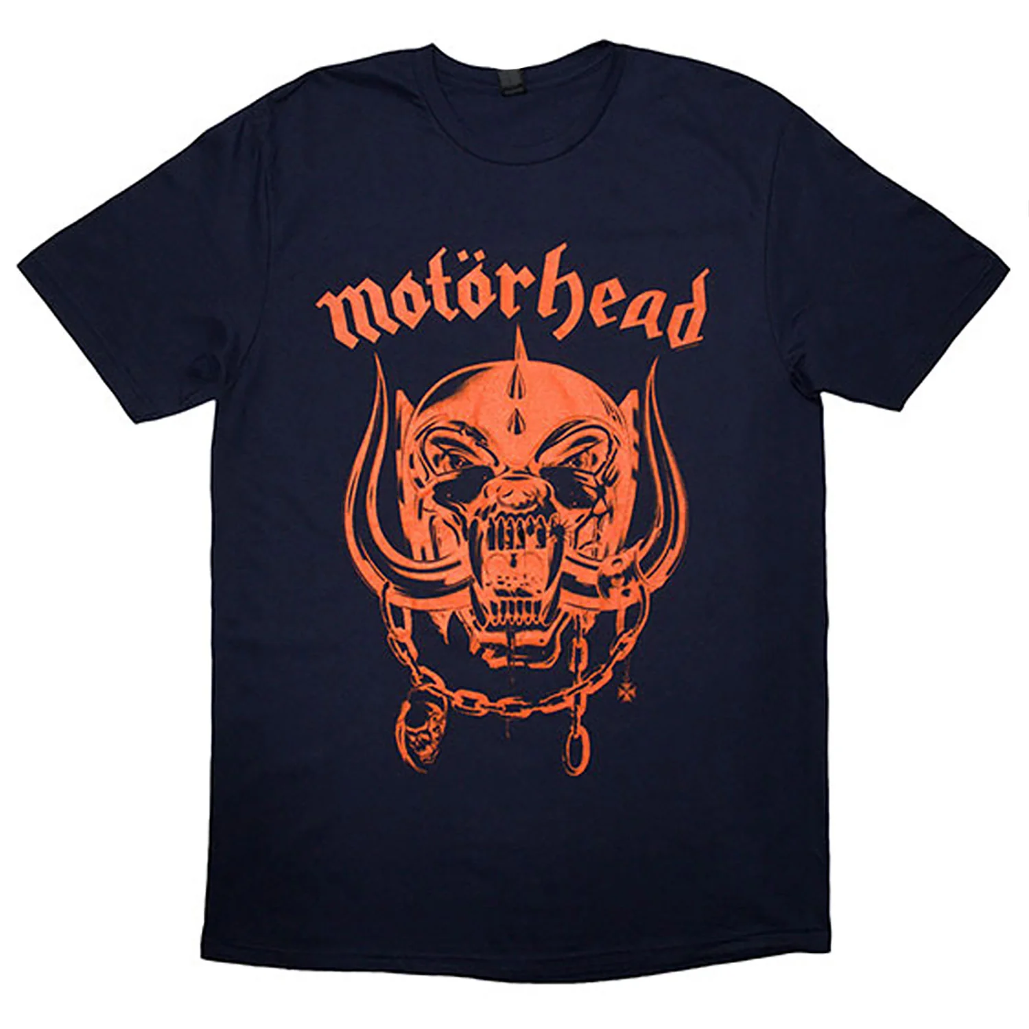 Good & Loud T-shirt