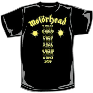 T-shirt - Image 2