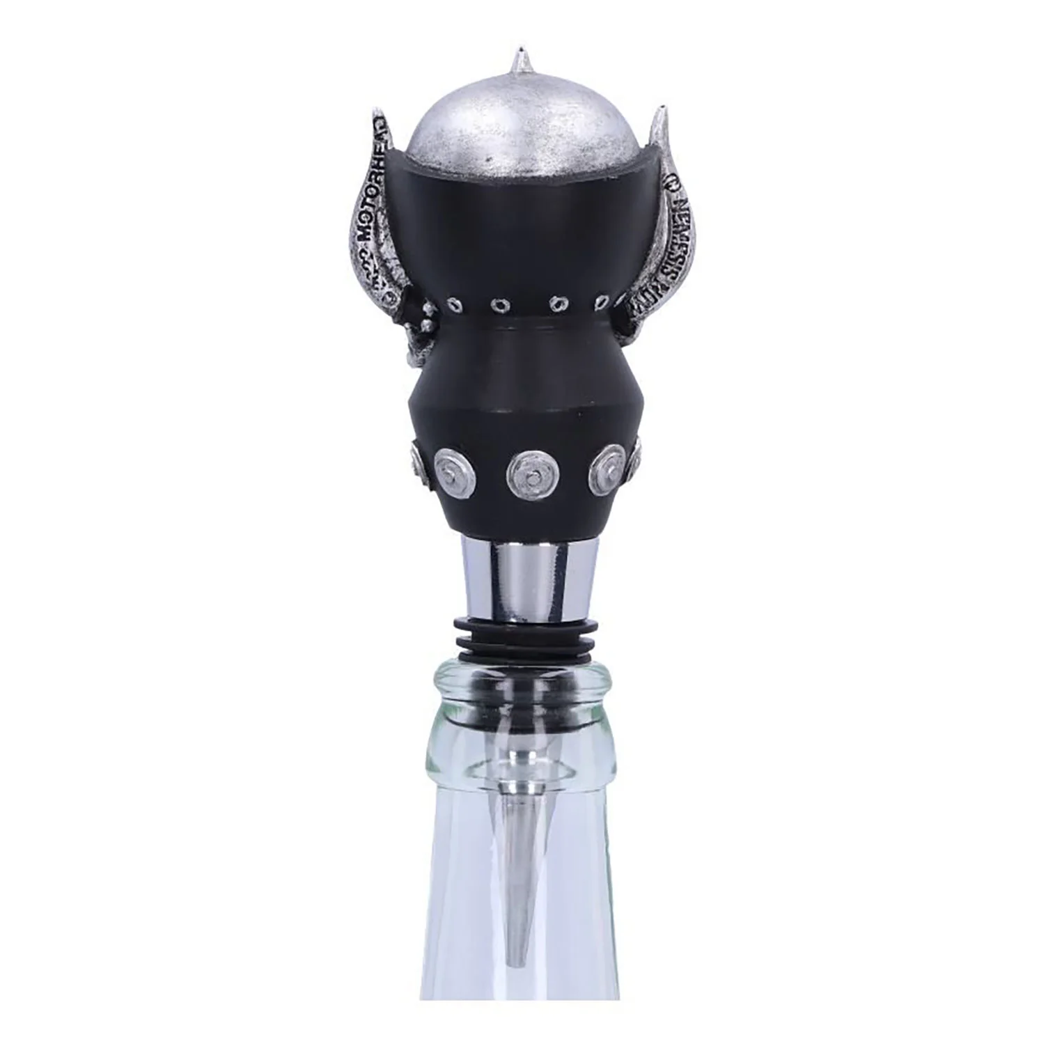 Warpig Bottle Stopper 13.5cm Bottle Stopper - Image 2