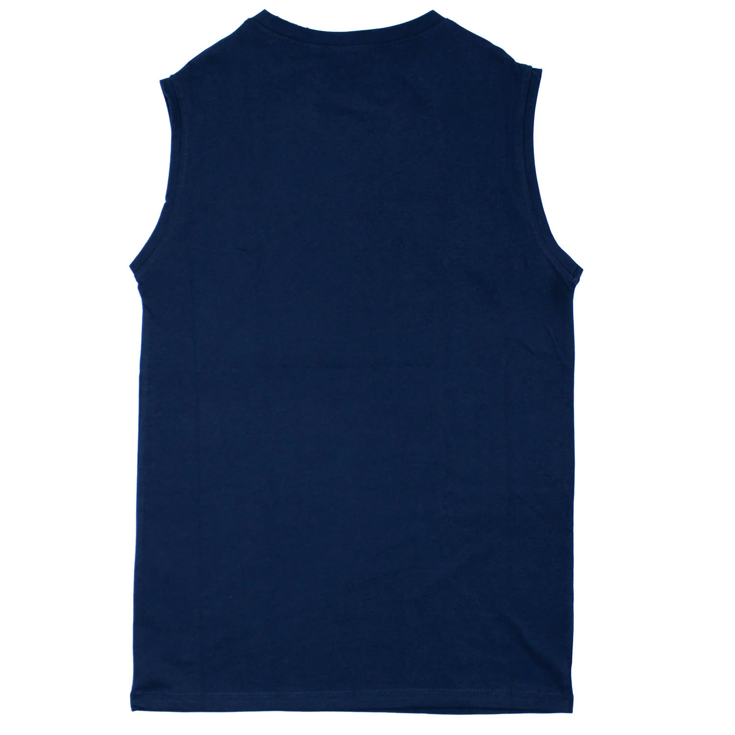 March Mens Tank - Image 2
