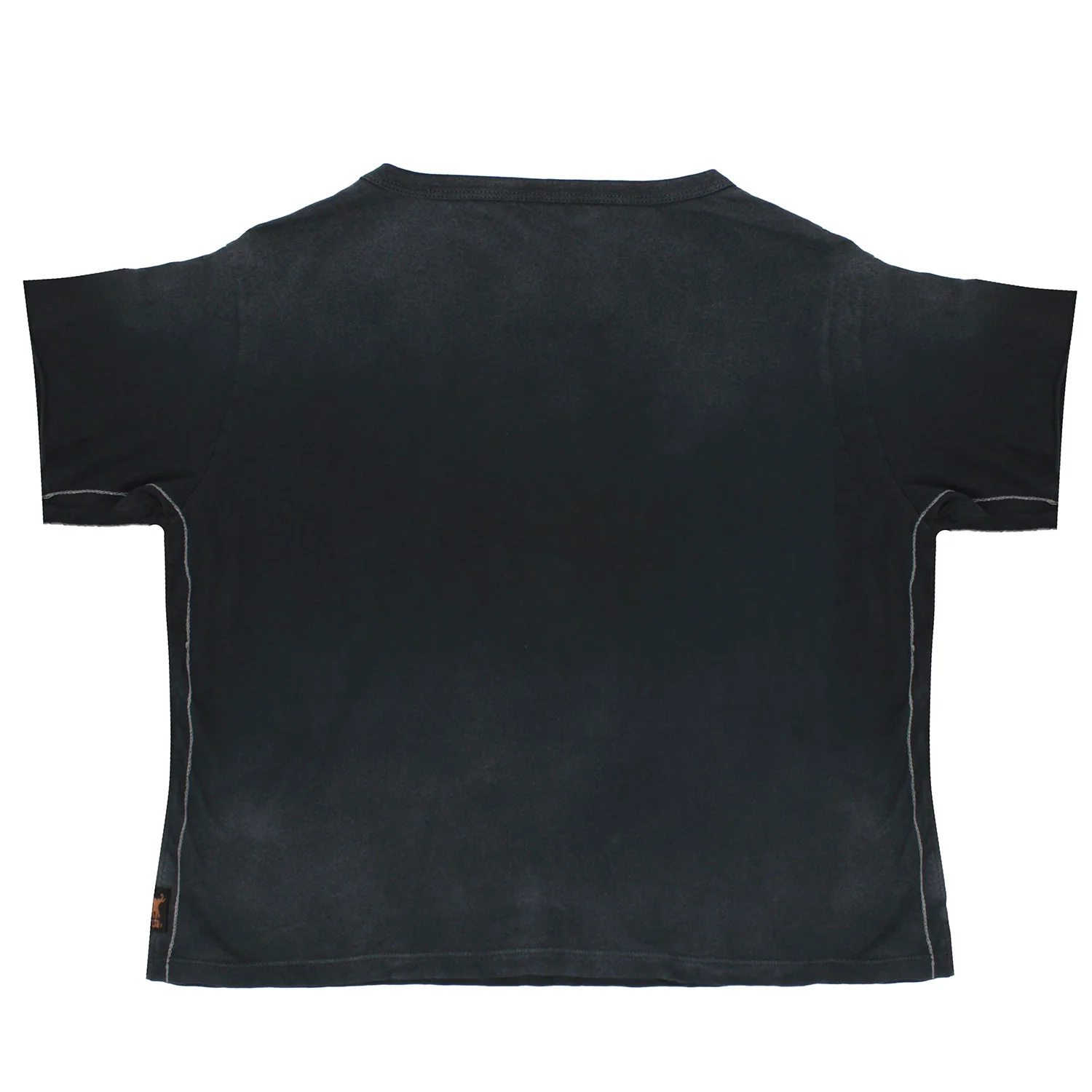 In Concert by TRUNK LTD Junior Top - Image 2