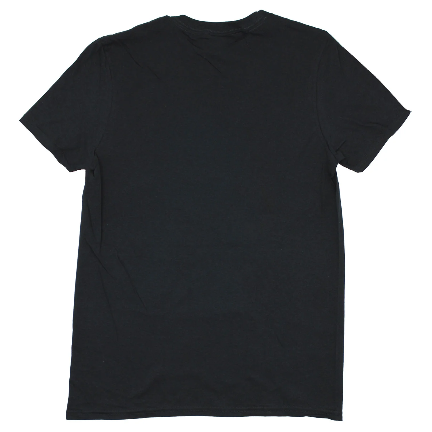 Art Photo & Logo T-shirt - Image 2