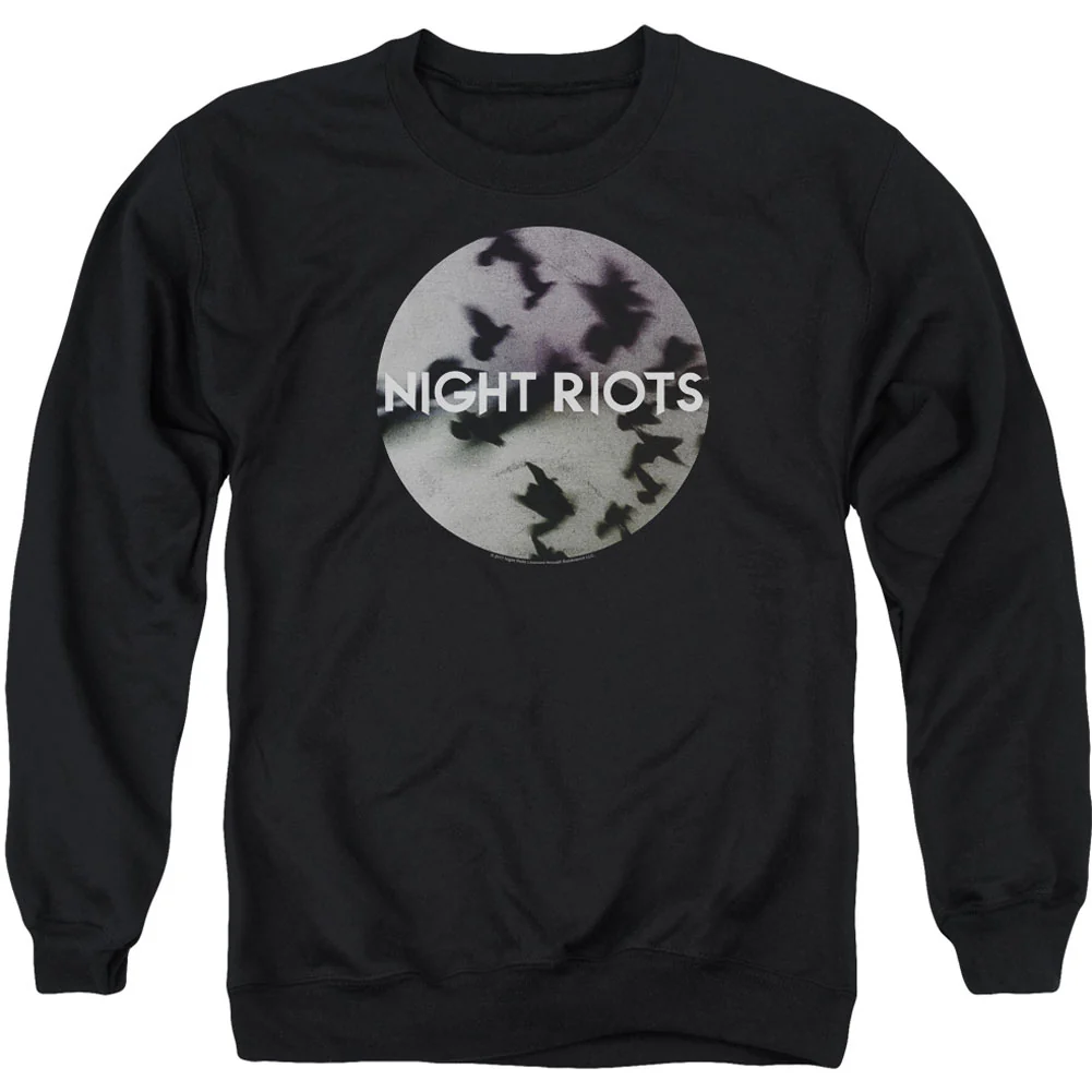 Flock Adult Sweatshirt