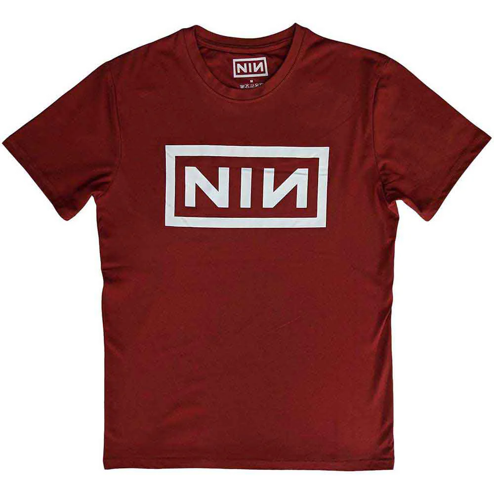 Classic Logo T-shirt