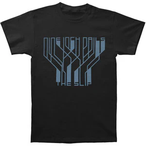 The Slip T-shirt