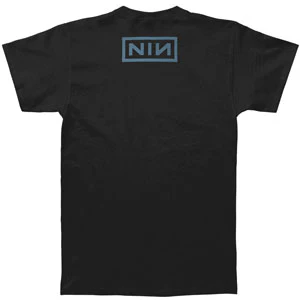 The Slip T-shirt - Image 2