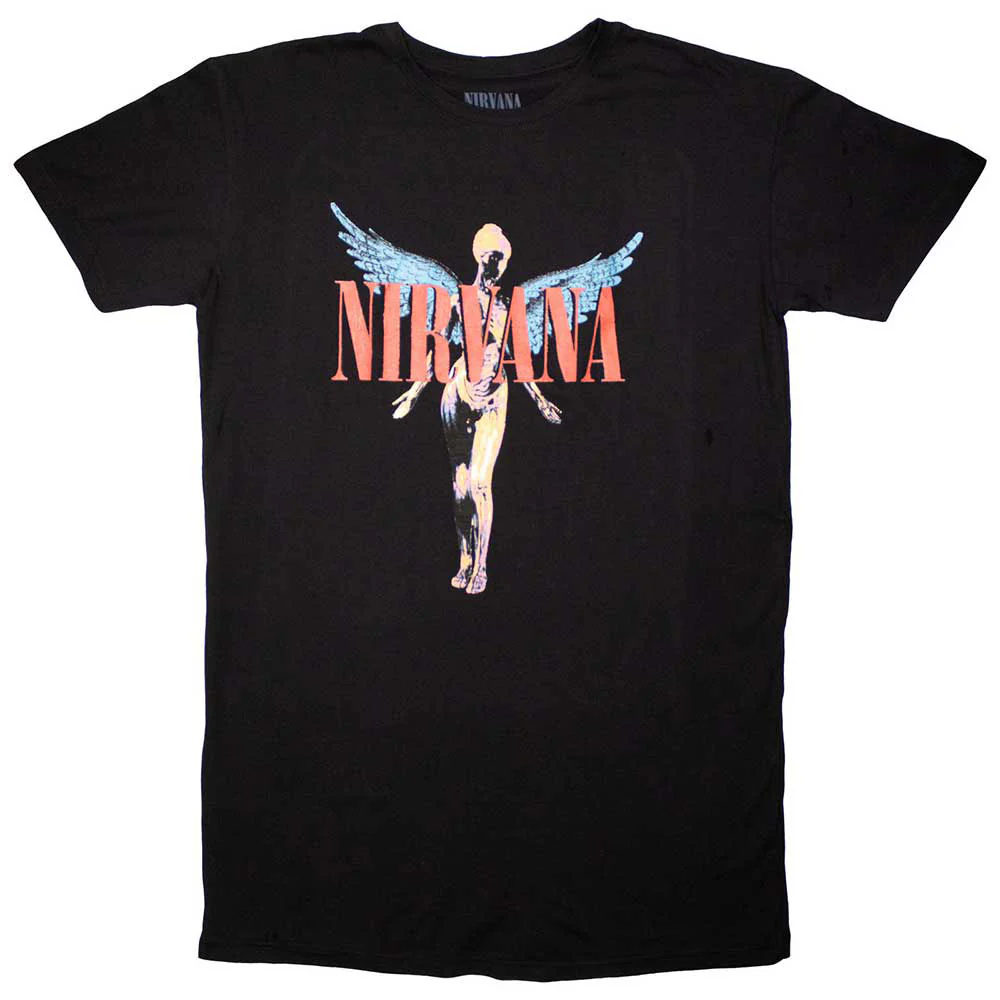 Angelic Work Dress